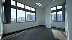 Hoe Huat Industrial Building (D19), Factory #562885131